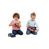 Switch & Go® 3-in-1 Rescue Rex - view 6